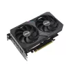ASUS Dual GeForce RTX 3060 12 GB GDDR6 V2