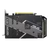 ASUS Dual GeForce RTX 3060 12 GB GDDR6 V2