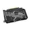 ASUS Dual GeForce RTX 3060 12 GB GDDR6 V2