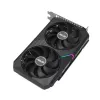 ASUS Dual GeForce RTX 3060 12 GB GDDR6 V2