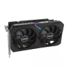 ASUS Dual GeForce RTX 3060 12 GB GDDR6 V2
