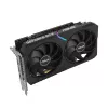 ASUS Dual GeForce RTX 3060 12 GB GDDR6 V2