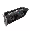 ASUS Dual GeForce RTX 3060 12 GB GDDR6 V2