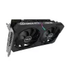 ASUS Dual GeForce RTX 3060 12 GB GDDR6 V2