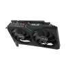 ASUS Dual GeForce RTX 3060 12 GB GDDR6 V2