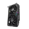 ASUS Dual GeForce RTX 3060 12 GB GDDR6 V2
