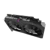 ASUS Dual GeForce RTX 3060 12 GB GDDR6 V2