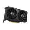ASUS Dual GeForce RTX 3060 12 GB GDDR6 V2