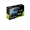 ASUS Dual GeForce RTX 3060 12 GB GDDR6 V2