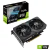 ASUS Dual GeForce RTX 3060 12 GB GDDR6 V2