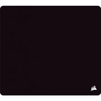CORSAIR MM200 PRO Premium Spill-Proof Cloth Gaming Mouse Pad - X-Large