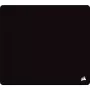 CORSAIR MM200 PRO Premium Spill-Proof Cloth Gaming Mouse Pad - X-Large
