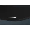 CORSAIR MM200 PRO Premium Spill-Proof Cloth Gaming Mouse Pad - X-Large