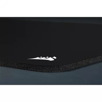 CORSAIR MM200 PRO Premium Spill-Proof Cloth Gaming Mouse Pad - X-Large