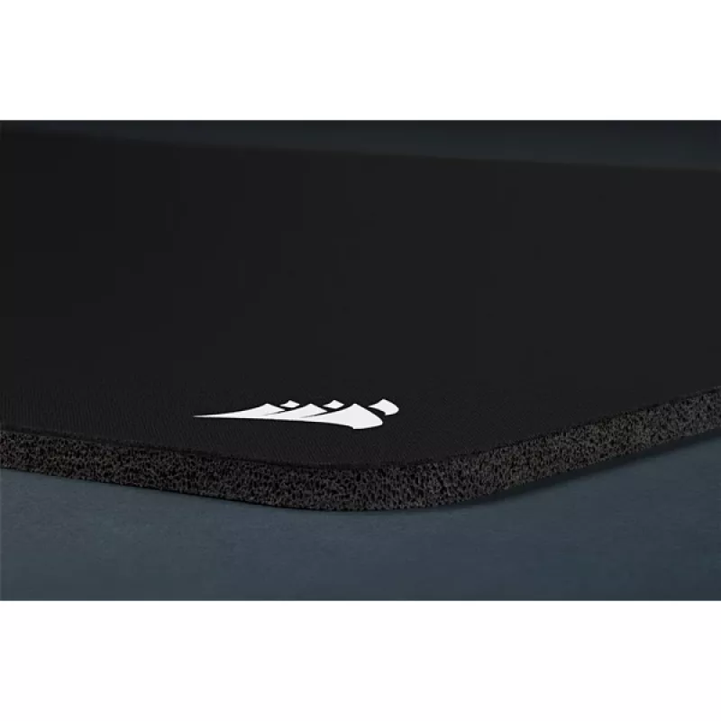 CORSAIR MM200 PRO Premium Spill-Proof Cloth Gaming Mouse Pad - X-Large