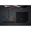 CORSAIR MM200 PRO Premium Spill-Proof Cloth Gaming Mouse Pad - X-Large