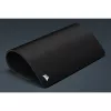 CORSAIR MM200 PRO Premium Spill-Proof Cloth Gaming Mouse Pad - X-Large