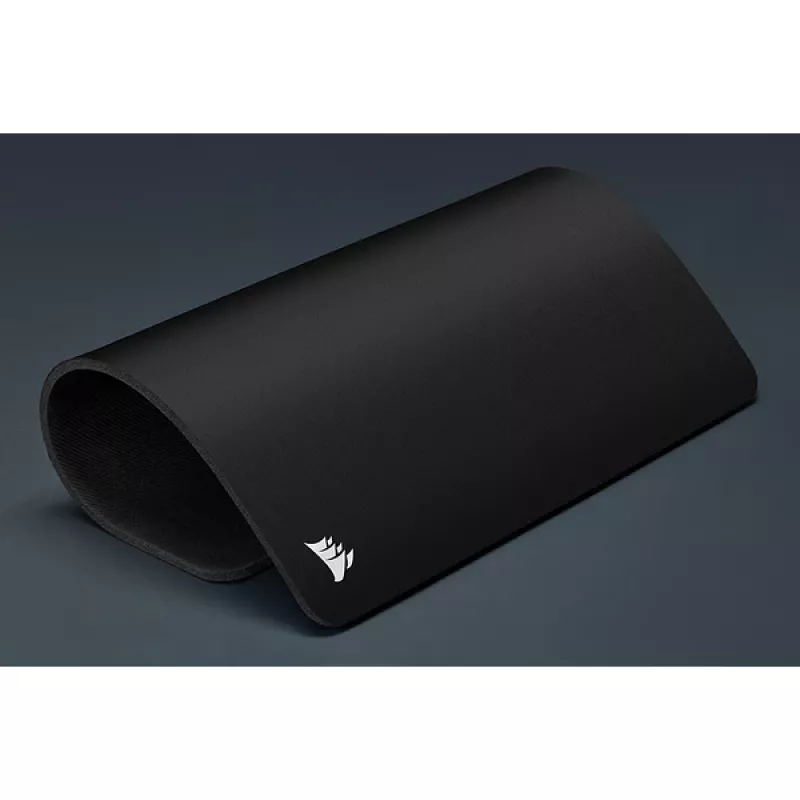CORSAIR MM200 PRO Premium Spill-Proof Cloth Gaming Mouse Pad - X-Large