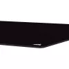 CORSAIR MM200 PRO Premium Spill-Proof Cloth Gaming Mouse Pad - X-Large