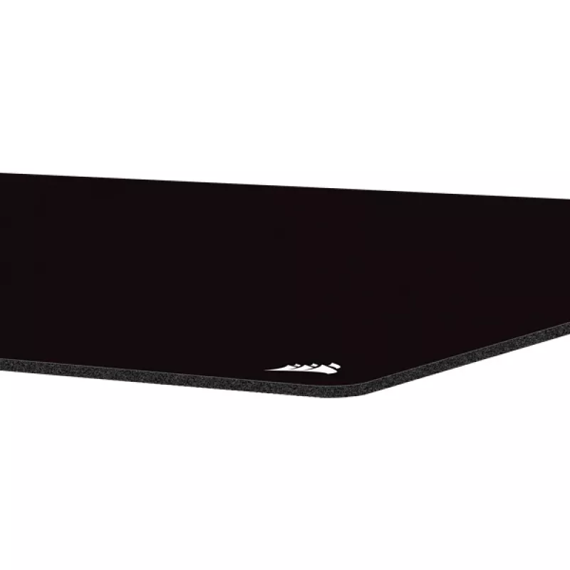 CORSAIR MM200 PRO Premium Spill-Proof Cloth Gaming Mouse Pad - X-Large