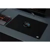 CORSAIR MM200 PRO Premium Spill-Proof Cloth Gaming Mouse Pad - X-Large