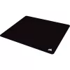 CORSAIR MM200 PRO Premium Spill-Proof Cloth Gaming Mouse Pad - X-Large