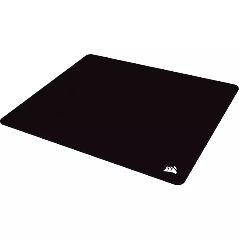 CORSAIR MM200 PRO Premium Spill-Proof Cloth Gaming Mouse Pad - X-Large