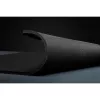 CORSAIR MM200 PRO Premium Spill-Proof Cloth Gaming Mouse Pad - X-Large