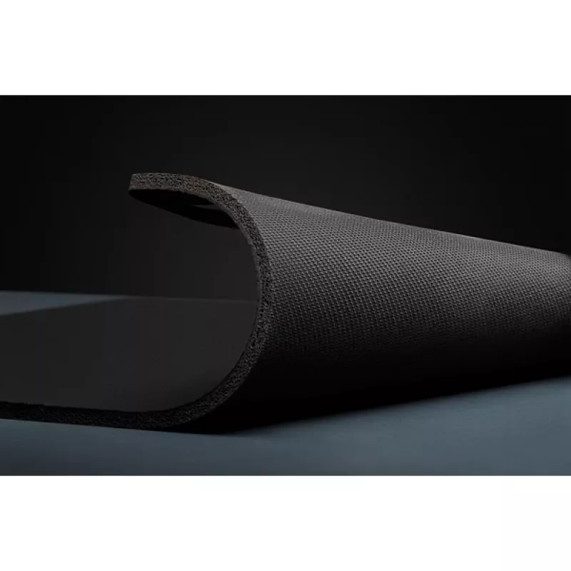 CORSAIR MM200 PRO Premium Spill-Proof Cloth Gaming Mouse Pad - X-Large