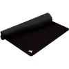 CORSAIR MM200 PRO Premium Spill-Proof Cloth Gaming Mouse Pad - X-Large