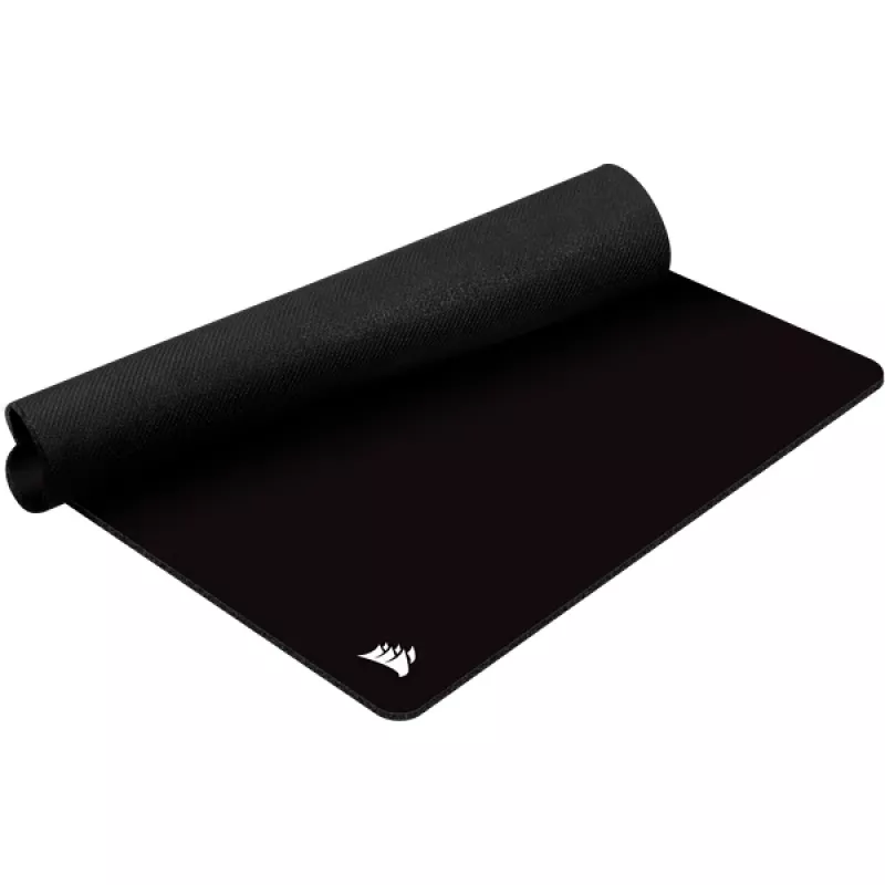 CORSAIR MM200 PRO Premium Spill-Proof Cloth Gaming Mouse Pad - X-Large