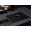 CORSAIR MM200 PRO Premium Spill-Proof Cloth Gaming Mouse Pad - X-Large