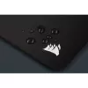 CORSAIR MM200 PRO Premium Spill-Proof Cloth Gaming Mouse Pad - X-Large