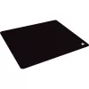CORSAIR MM200 PRO Premium Spill-Proof Cloth Gaming Mouse Pad - X-Large