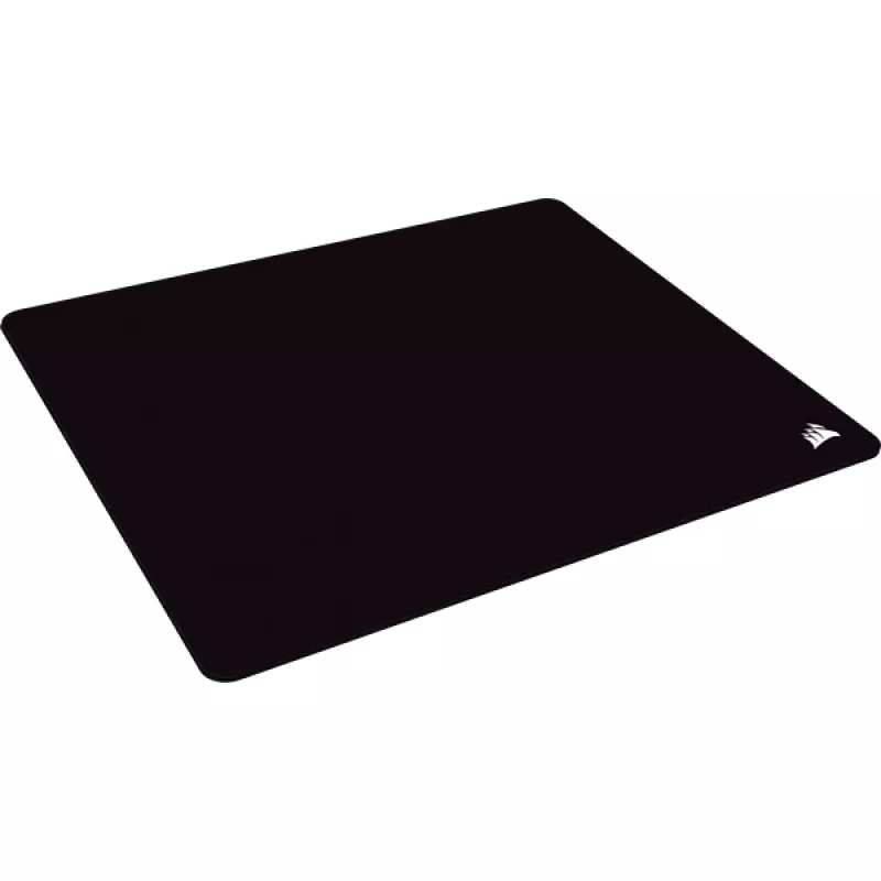 CORSAIR MM200 PRO Premium Spill-Proof Cloth Gaming Mouse Pad - X-Large