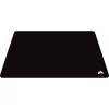 CORSAIR MM200 PRO Premium Spill-Proof Cloth Gaming Mouse Pad - X-Large