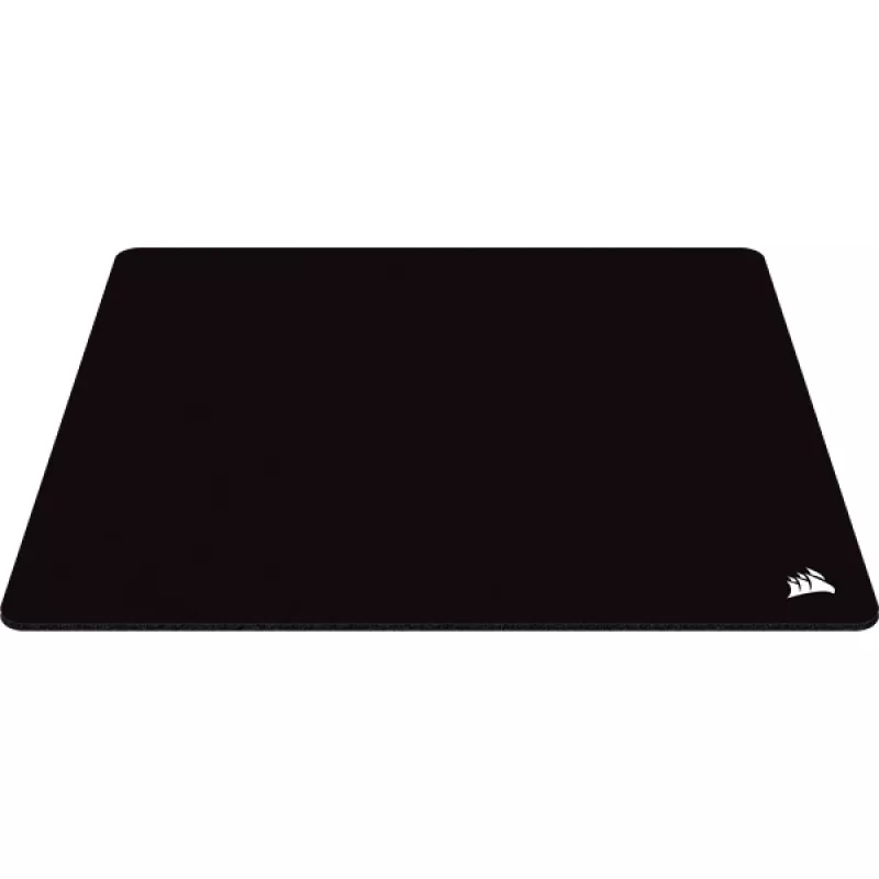 CORSAIR MM200 PRO Premium Spill-Proof Cloth Gaming Mouse Pad - X-Large