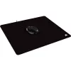 CORSAIR MM200 PRO Premium Spill-Proof Cloth Gaming Mouse Pad - X-Large