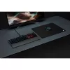 CORSAIR MM200 PRO Premium Spill-Proof Cloth Gaming Mouse Pad - X-Large