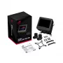 Ūdens bloks ASUS ROG RYUJIN III WB Copper Black 89x89x107 mm