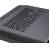 PC Mini Tornis Akasa Cypher SPX