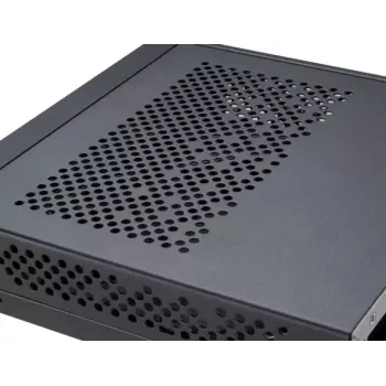 PC Mini Tornis Akasa Cypher SPX