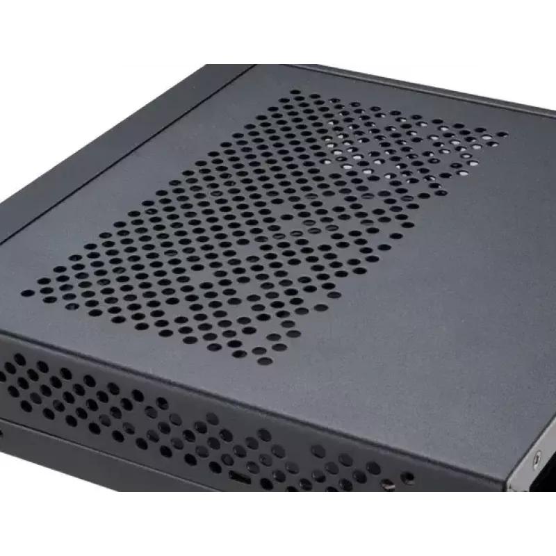 PC Mini Tornis Akasa Cypher SPX