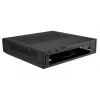 PC Mini Tornis Akasa Cypher SPX
