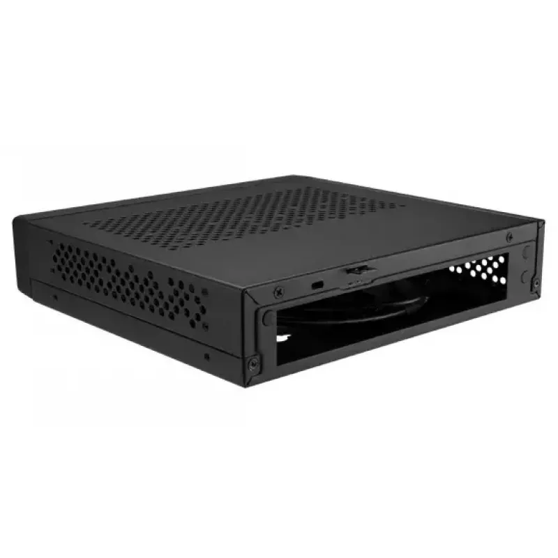 PC Mini Tornis Akasa Cypher SPX