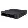 PC Mini Tornis Akasa Cypher SPX
