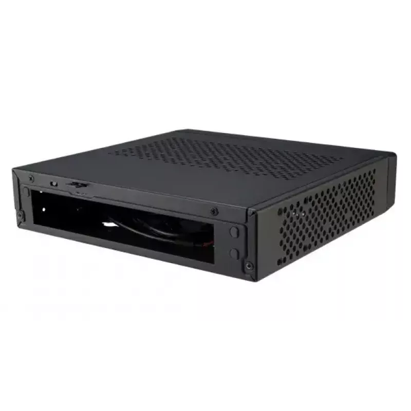 PC Mini Tornis Akasa Cypher SPX
