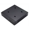 PC Mini Tornis Akasa Cypher SPX