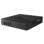 PC Mini Tornis Akasa Cypher SPX
