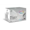 ASUS ROG Loki SFX-L 850W Platinum White barošanas bloks 24-pin ATX